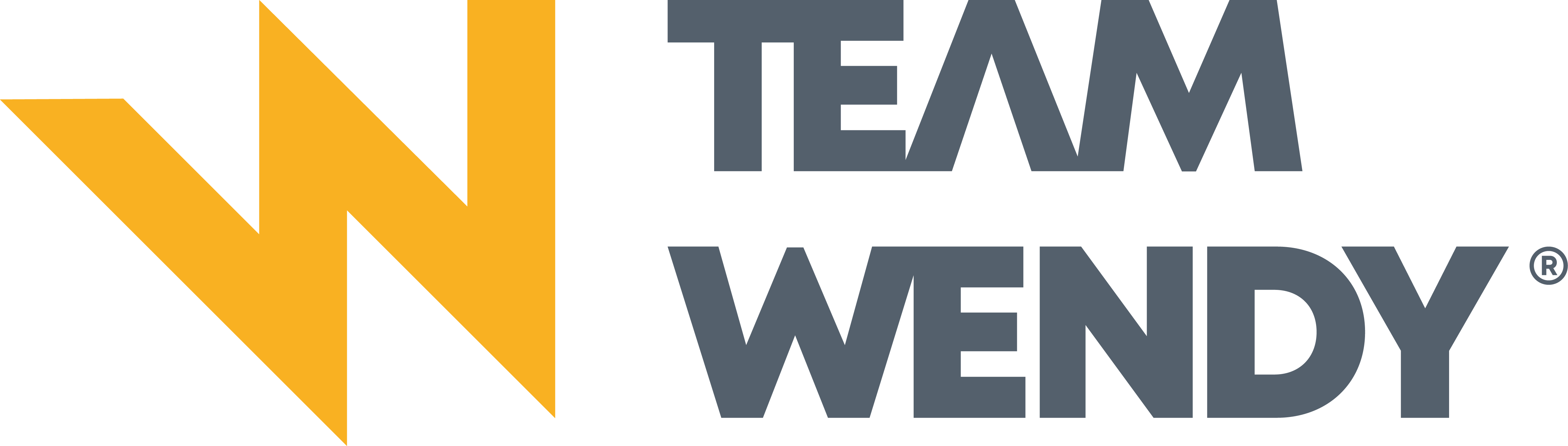 Team Wendy